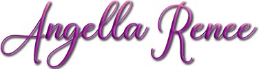 Angella Renee